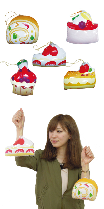 �������䢣�衼�衼���쥯����󡡥�����(5�異������)��KISVN62205