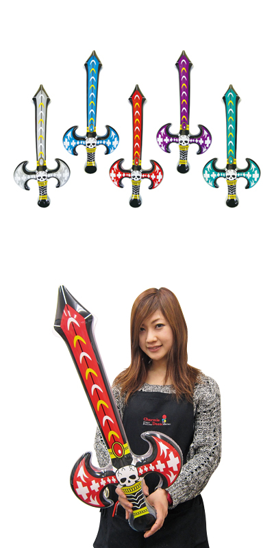 �������䢣�����륽����(5�異������)��KISVN61952