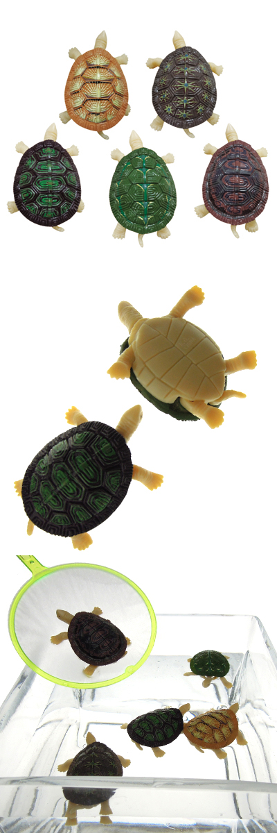 �����䢣�ڥ������ò��ۤ����äơ��ꥢ�륫�ᥳ�쥯�����KISNS61953