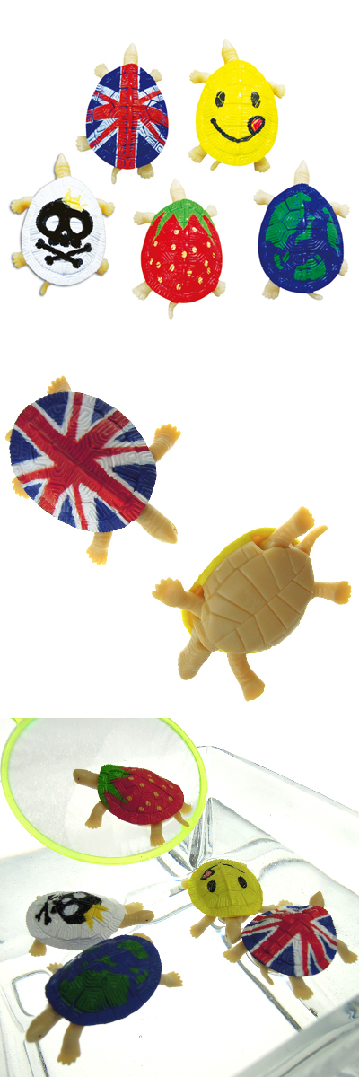 �����䢣�����äơ�����ե륫�ᥳ�쥯����� KISNS61954