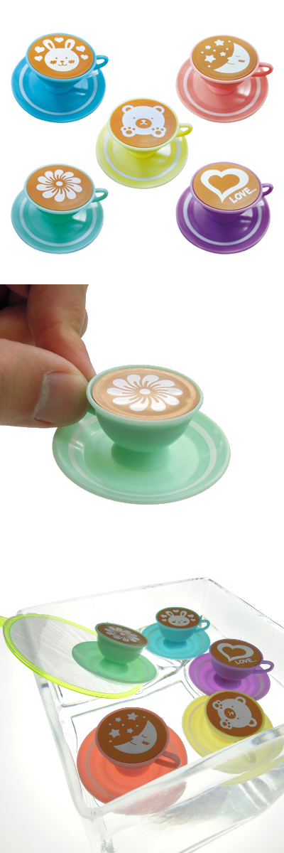 �������䢣�����äơ��ƥ������åץ��쥯����� KISNS61957