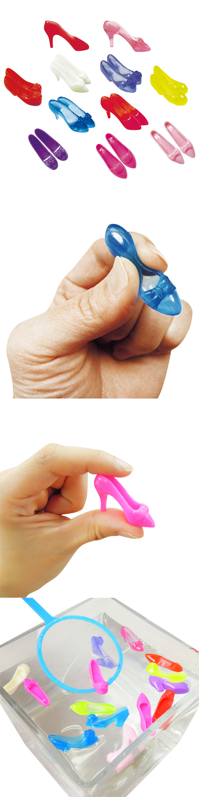 �������䢣�����äơ�����ǥ�饳�쥯�����KISNS61959