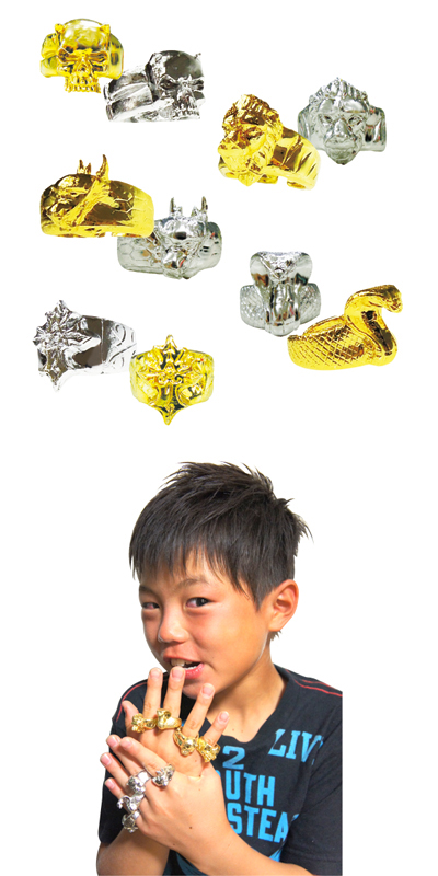 �����䢣�ڥ������ò��ۤ����äơ�����ԥ���Ӥ拾�쥯�����KISNS62239