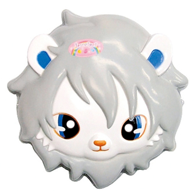 �����䢣���� ���奨��ڥå� ����ʥ��� DICOM61995