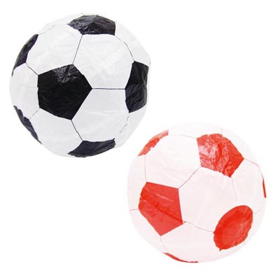 �������䢣�����������å���4�桦2���������ȡ������ˡ�YAIKF62017