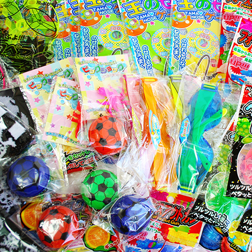 ޤ㥨Υߡˤλҥåȡ50ˡKISOW62033