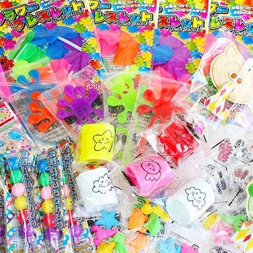 ޤ㥨Υߡλҥåȡ50ˡKISOW62034