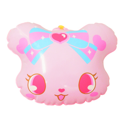 �������䢣�ӥˡ���衼�衼 ���奨��ڥå� ������� ITOVY62047