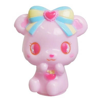 �������䢣�ͷ������� ������ ITONS62055