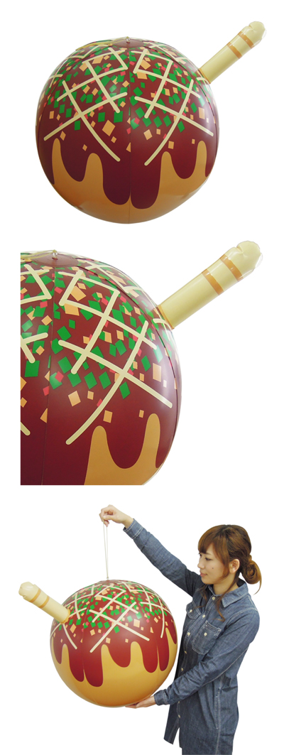 �������䢣�ᥬ�������䤭 KISVN62078