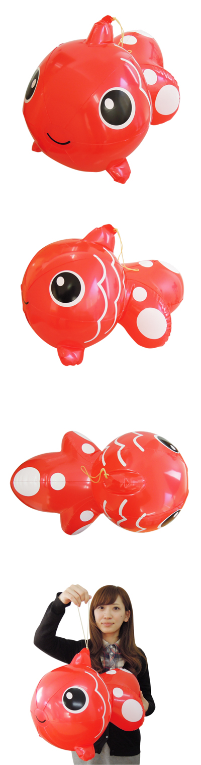 �������䢣���£ɣǥ�������ʥ����ա� KISVN62106