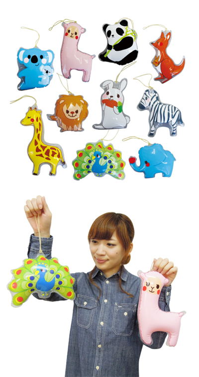 �������䢣�衼�衼���쥯����� �ɤ��֤Ĥ����10�異�����ȡ� KISVN62107