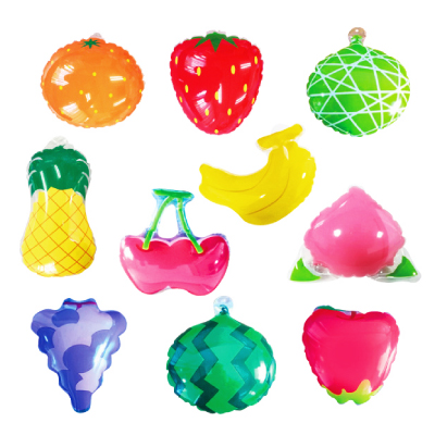 �������䢣�衼�衼���쥯����� �ե롼�ġ�10�異�����ȡ� KISVN62108