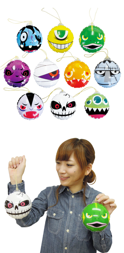 �����䢣�ڥ������ò��ۥ衼�衼���쥯����󡡥�󥹥����ե������ʣ����異�����ȡˡ�KISVN62113