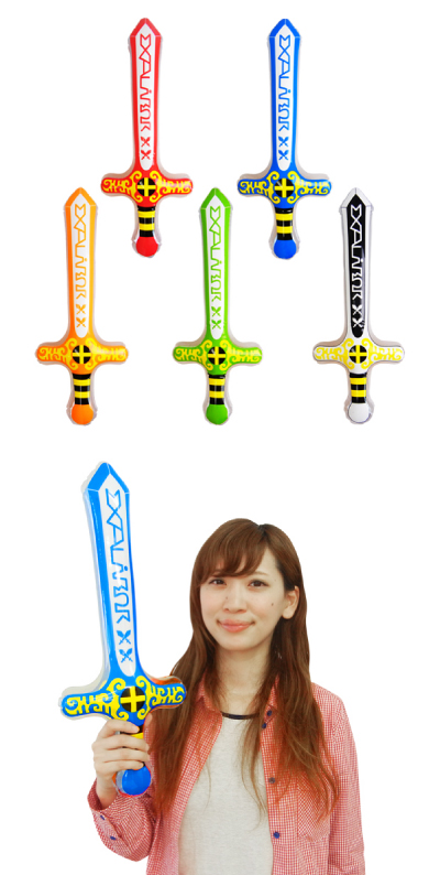 �������䢣������������С���5�異�����ȡ� KISVN62153