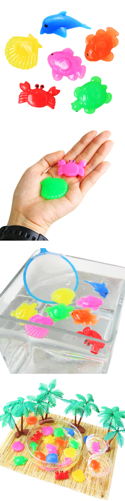 �����䢣�����äơ��ޥ�󥳥쥯����� KISNS62157