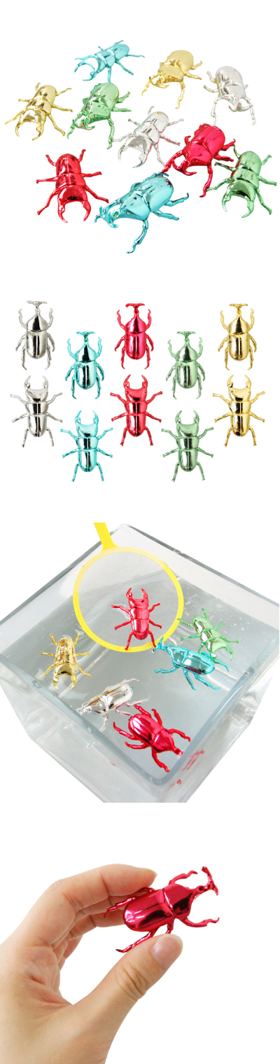 äơԥ夦 KISNS62158