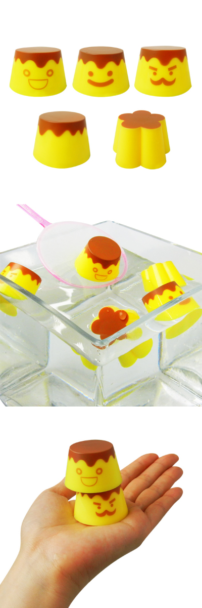 �������䢣�����äơ��ץ��ѥ������ KISNS62159