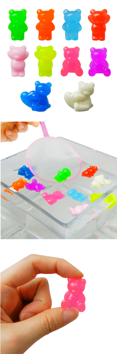 �����䢣�¡��ڥ������ò��ۤ����äơ����餫�٥����쥯�����KISNS62160