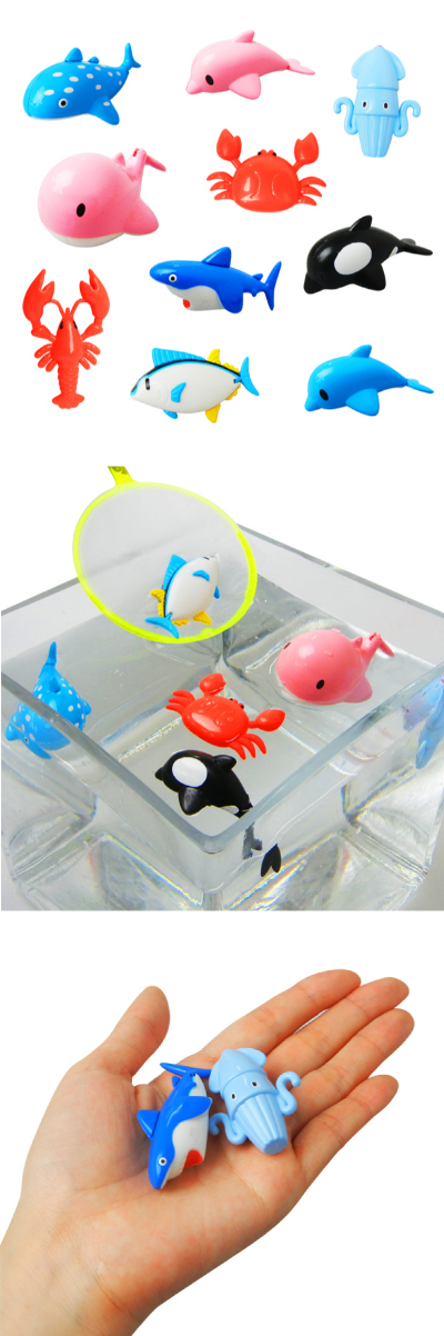 �����䢣�ڥ������ò��ۤ����äơ����ߤΤ��Ȥ������KISNS62161