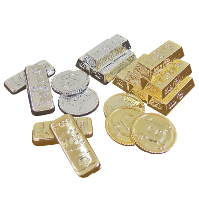 äơԥȥ쥸㡼 KISNS62165