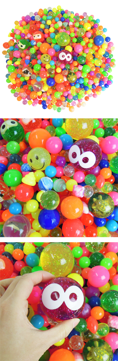 �������䢣1000�������ѡ��Х���ɥܡ��륢������ UCYSB62182