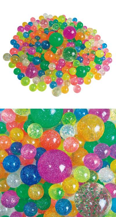 300饭ܡ륢 UCYSB62183