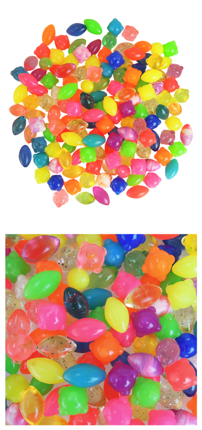 200ѷܡߥå()UCYSB62185