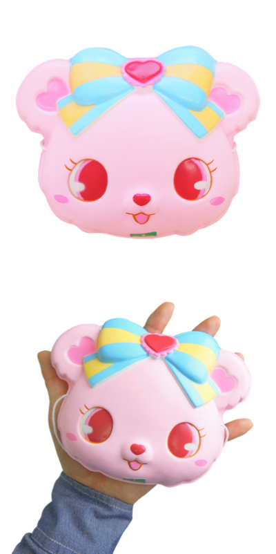 䢣Ǥ 奨ڥå  ENAOM62191