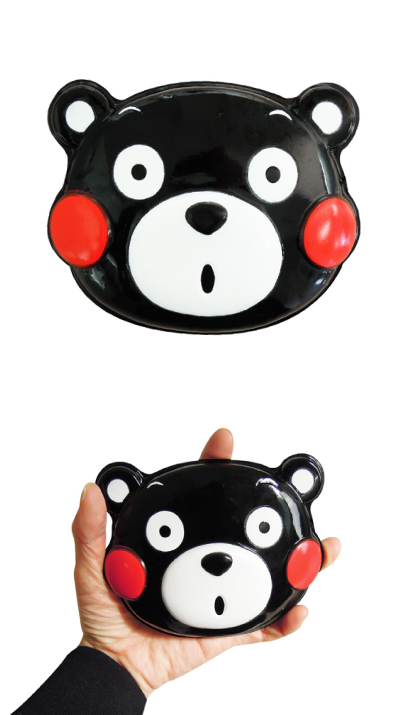 �������䢣�Ǥ���� ���ޥ�� ITOOM62192