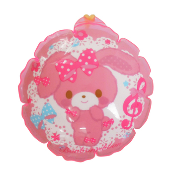 �������䢣�ӥˡ���衼�衼 �ܤ�ܤ��ܤ� ITOVY62200