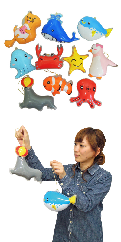 �������䢣�衼�衼���쥯����� ������֡�10�異�����ȡ� KISVN62204