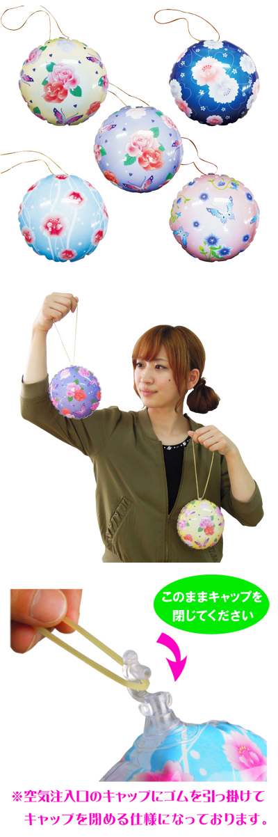 �������䢣�衼�衼���쥯����� ����5�異�����ȡ� KISVN62207