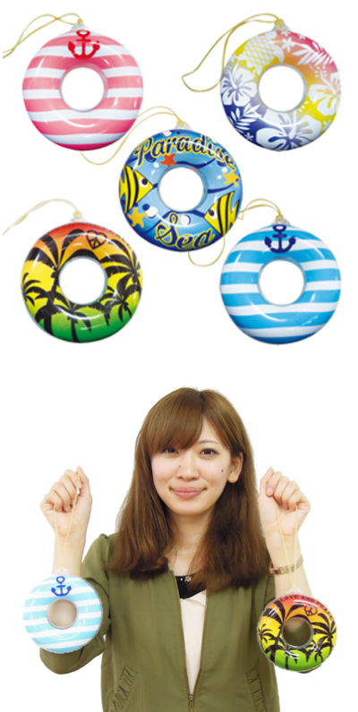 �������䢣�衼�衼���쥯����� �ȥ��ԥ�����ޥ���5�異�����ȡ� KISVN62208