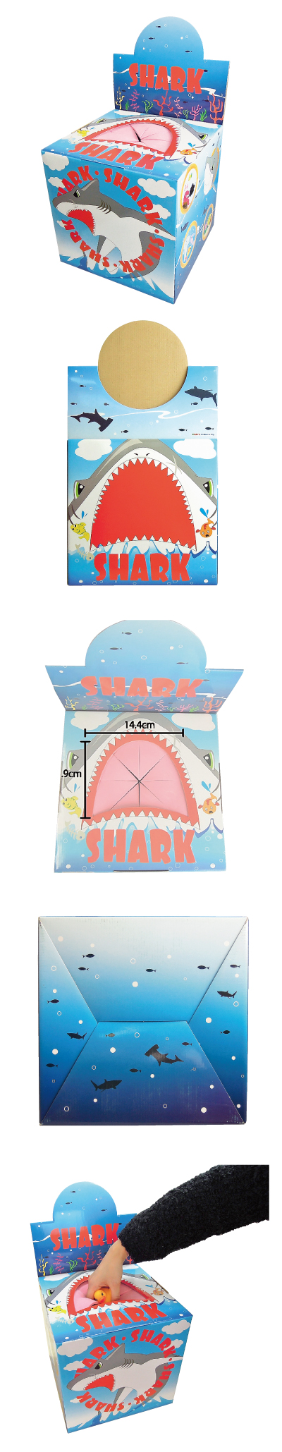 ٥ȥܥå 㡼 KISEV62215