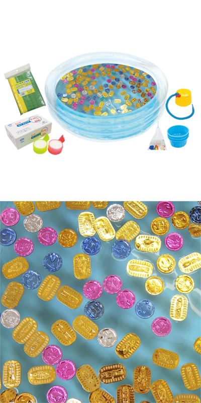 䢣Kishi's eå  󡦾Ƚ KISNS62217