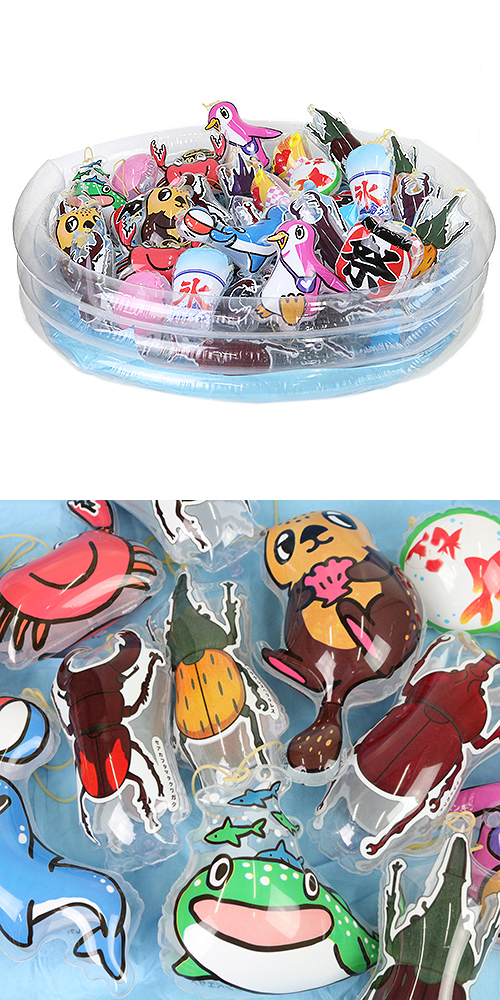 �������䢣Kishi's e���å� �衼�衼�Ĥ� ���ޡ� KISVY62219