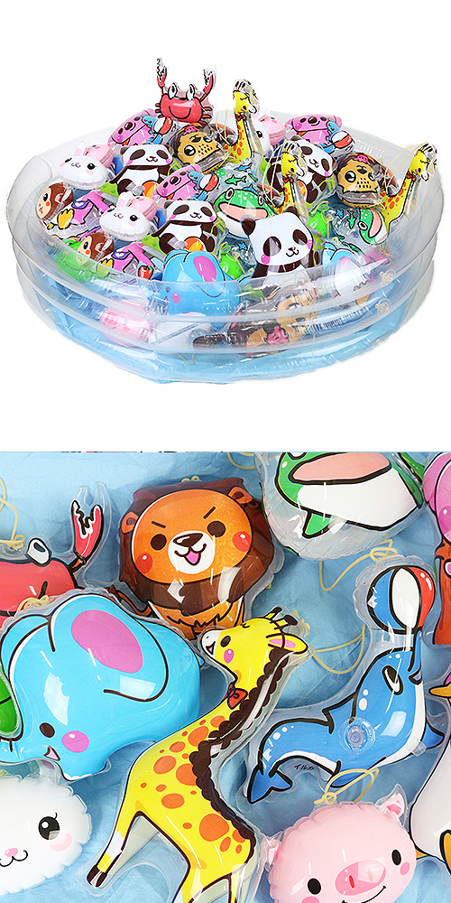 �������䢣Kishi's e���å� �衼�衼�Ĥ� �ɤ��֤ġ�KISVY62220