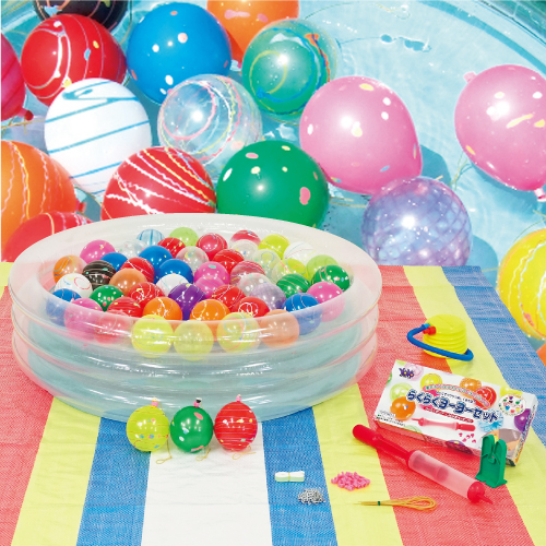 Kishi's eå 衼衼Ĥ  KISVY62224