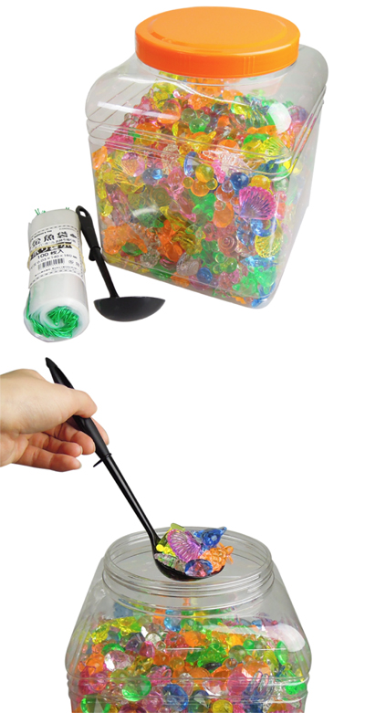 Kishi's eå ɤ 륯ꥢͣɣ KISAR62225