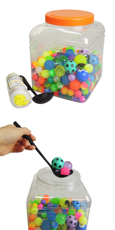 Kishi's eå ɤ ѡܡ KISSB62226