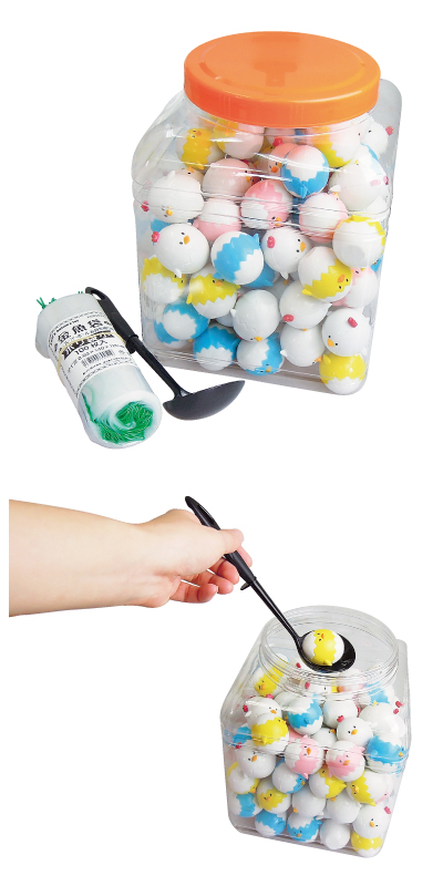 �������䢣Kishi's e���å� �������ɤ� ���ޤ��ä� KISAR62227