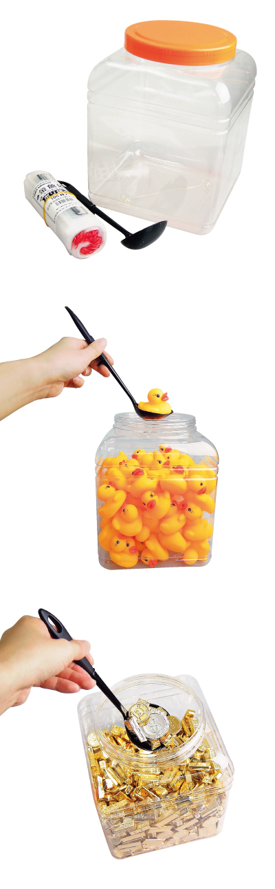 ɤܥȥ륻å KISEV62228