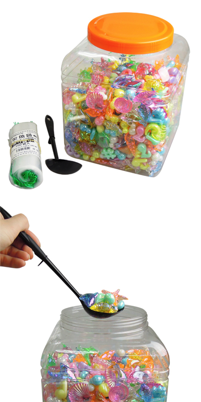 �����䢣Kishi's e���å� �������ɤ� �������ͥ���ͣɣ� KISAR62229