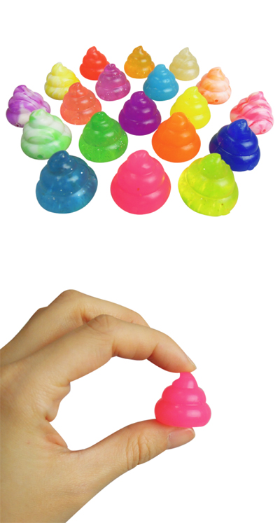 ѡܡ ե뤦(ʤ)UCYSB62232