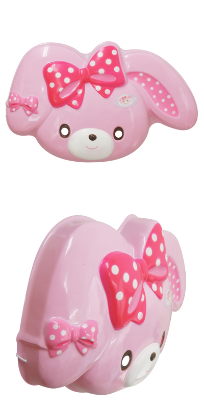 �����䢣���� �ܤ�ܤ��ܤ� ITOOM62233