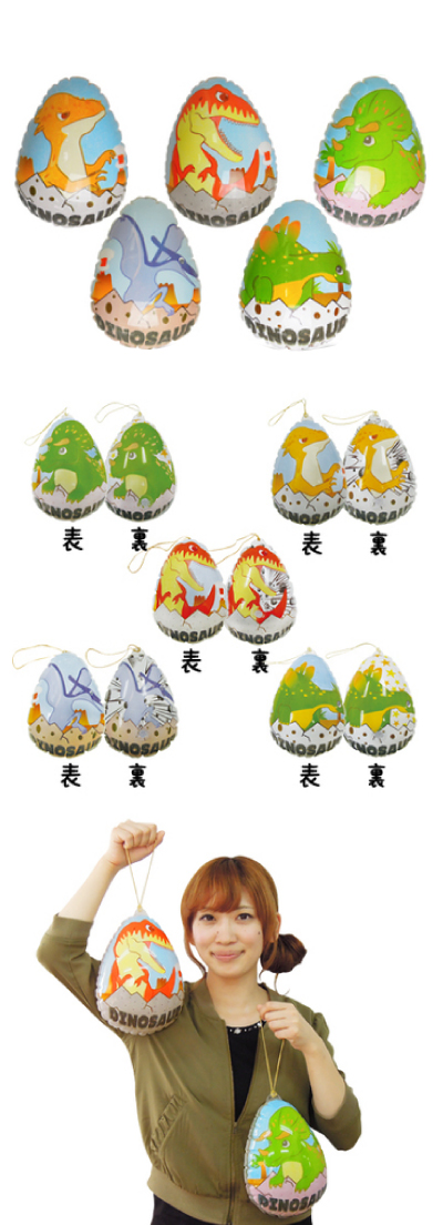 �������䢣�衼�衼���쥯����� ��ε���ޤ���5�異�����ȡ� KISVN62236