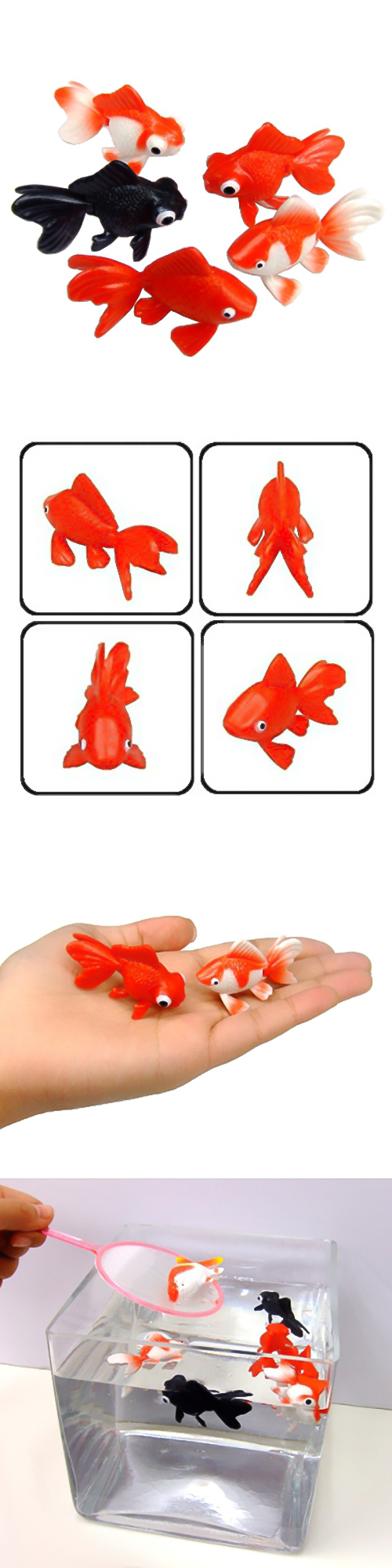 �����䢣�����äơ��ꥢ�������쥯����� KISNS62240