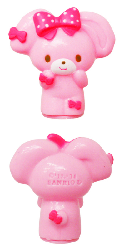 �����䢣�ͷ������� �ܤ�ܤ��ܤ� ITONS62300