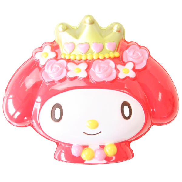 䢣̡ޥǥ ƥ ITOOM62486